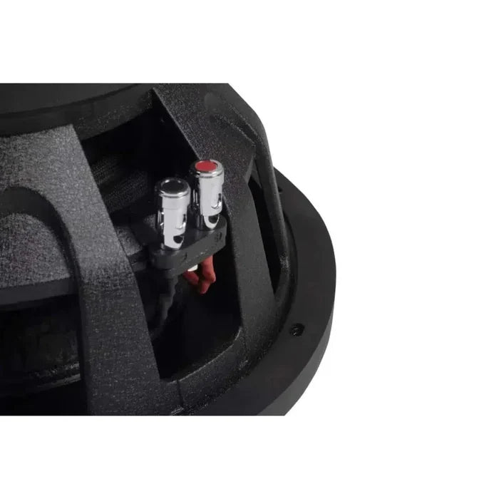 Edge-Xtreme EDX12D2-E3-12" (30cm) Subwoofer-masori-kaufen