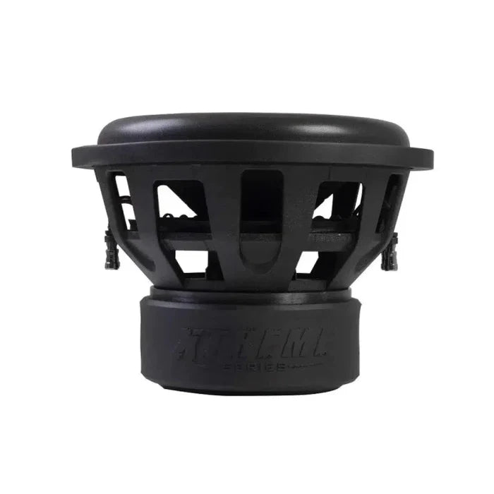 Edge-Xtreme EDX12D2-E3-12" (30cm) Subwoofer-masori-kaufen