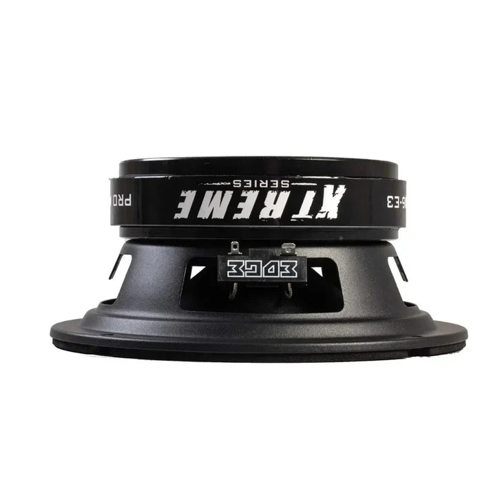 Edge-Xtreme EDXPRO6-E3-6.5" (16,5cm) Tiefmitteltöner-masori-kaufen