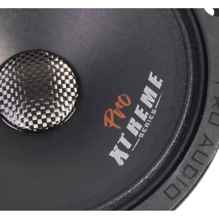 Edge-Xtreme EDXPRO6-E3-6.5" (16,5cm) Tiefmitteltöner-masori-kaufen