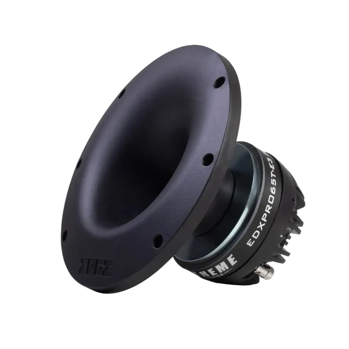 Edge-Xtreme EDXPRO65T-E3-Horn-Hochtöner-masori-kaufen