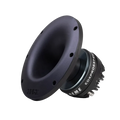 Edge-Xtreme EDXPRO65T-E3-Horn-Hochtöner-masori-kaufen