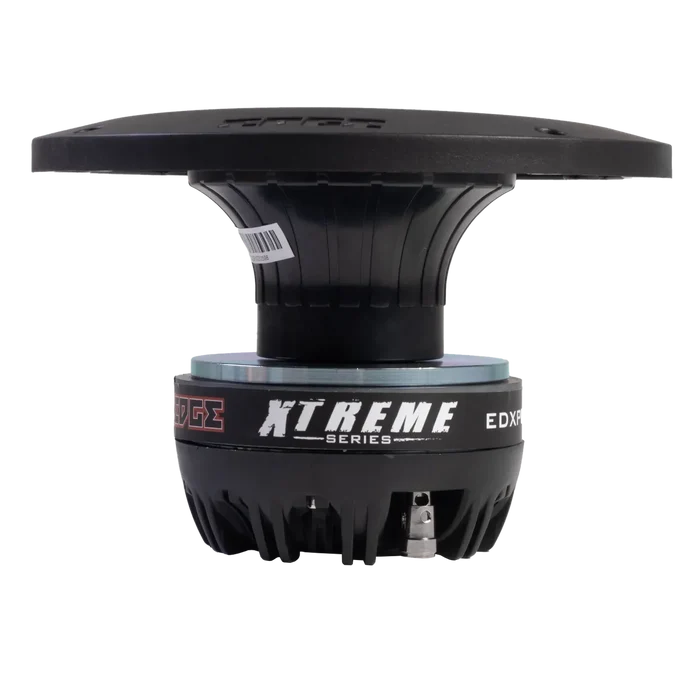 Edge-Xtreme EDXPRO65T-E3-Horn-Hochtöner-masori-kaufen