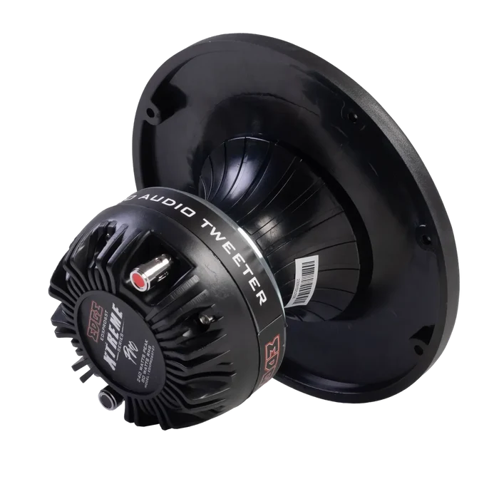 Edge-Xtreme EDXPRO65T-E3-Horn-Hochtöner-masori-kaufen