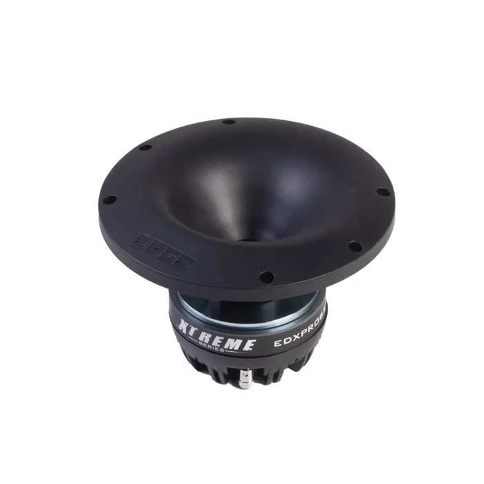 Edge-Xtreme EDXPRO65T-E3-Horn-Hochtöner-masori-kaufen
