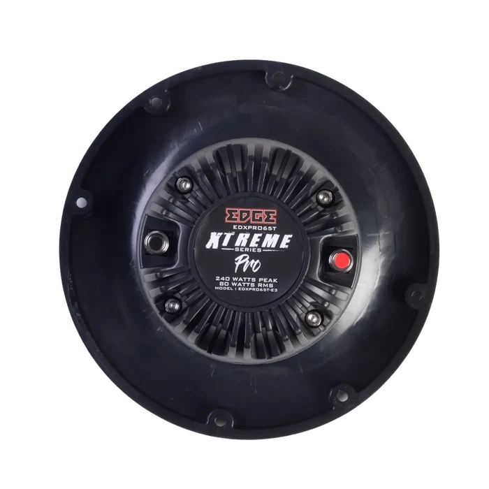 Edge-Xtreme EDXPRO65T-E3-Horn-Hochtöner-masori-kaufen