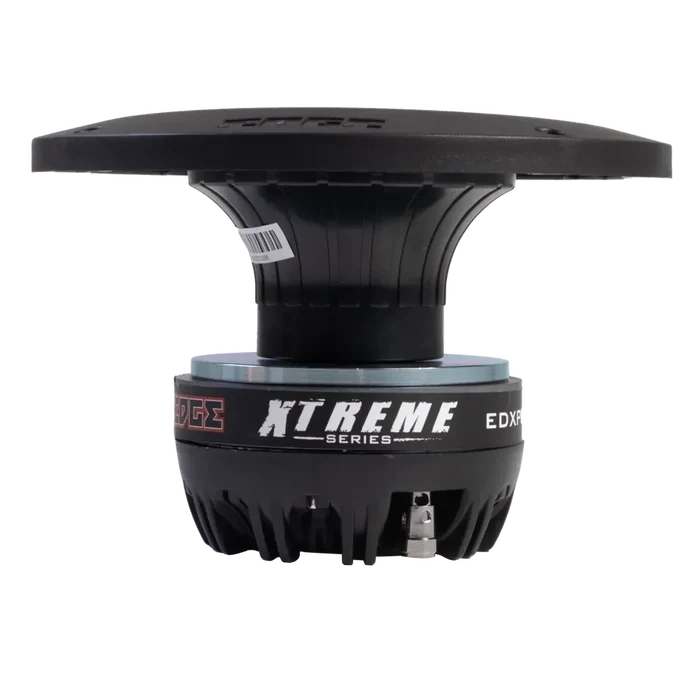 Edge-Xtreme EDXPRO65T-E3-Horn-Hochtöner-masori-kaufen