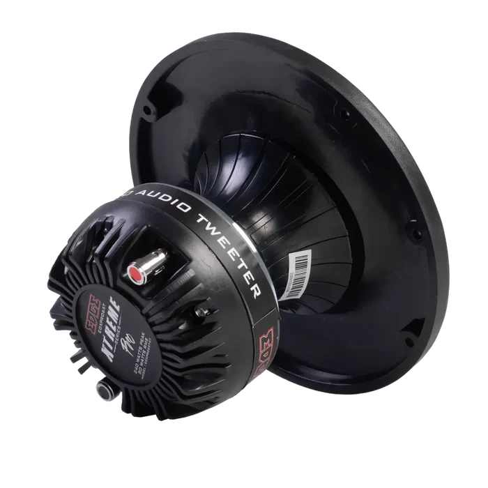 Edge-Xtreme EDXPRO65T-E3-Horn-Hochtöner-masori-kaufen