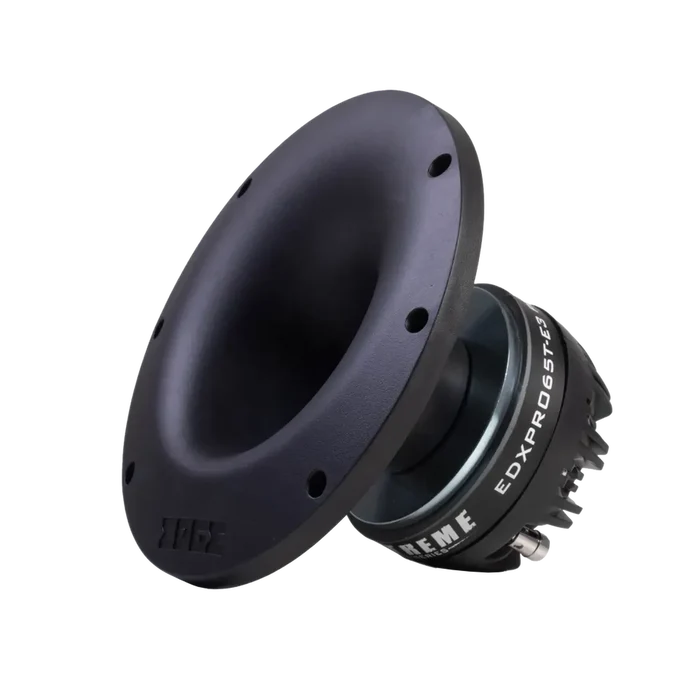 Edge-Xtreme EDXPRO65T-E3-Horn-Hochtöner-masori-kaufen