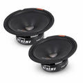 Edge-Xtreme EDXPRO8-E3-8" (20cm) Tiefmitteltöner-masori-kaufen