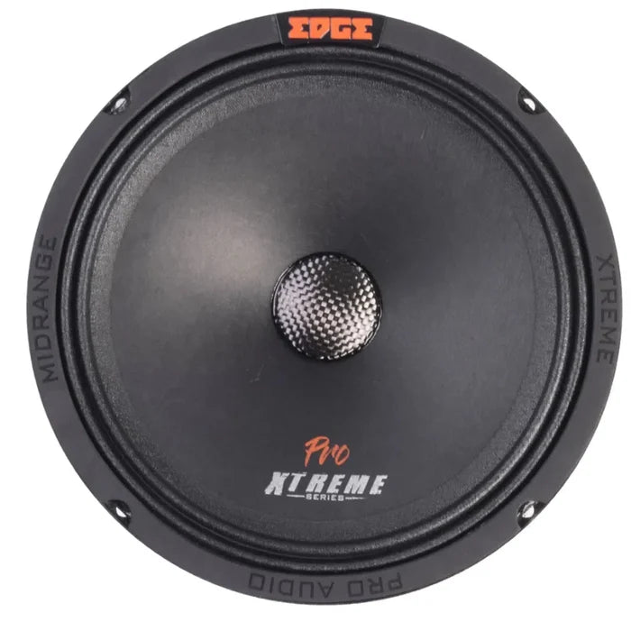 Edge-Xtreme EDXPRO8-E3-8" (20cm) Tiefmitteltöner-masori-kaufen