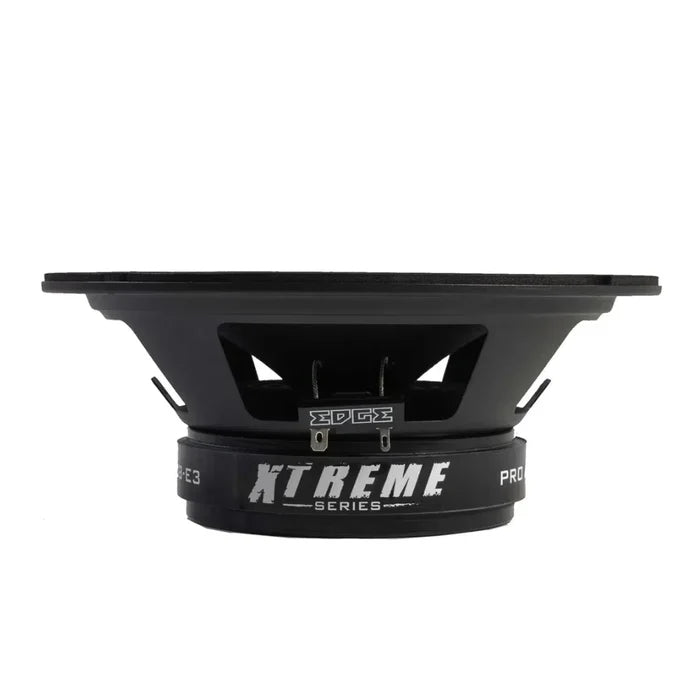 Edge-Xtreme EDXPRO8-E3-8" (20cm) Tiefmitteltöner-masori-kaufen