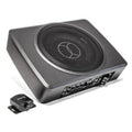 Xcelsus-XUS8-8" (20cm) Aktiv-Gehäusesubwoofer-masori-kaufen