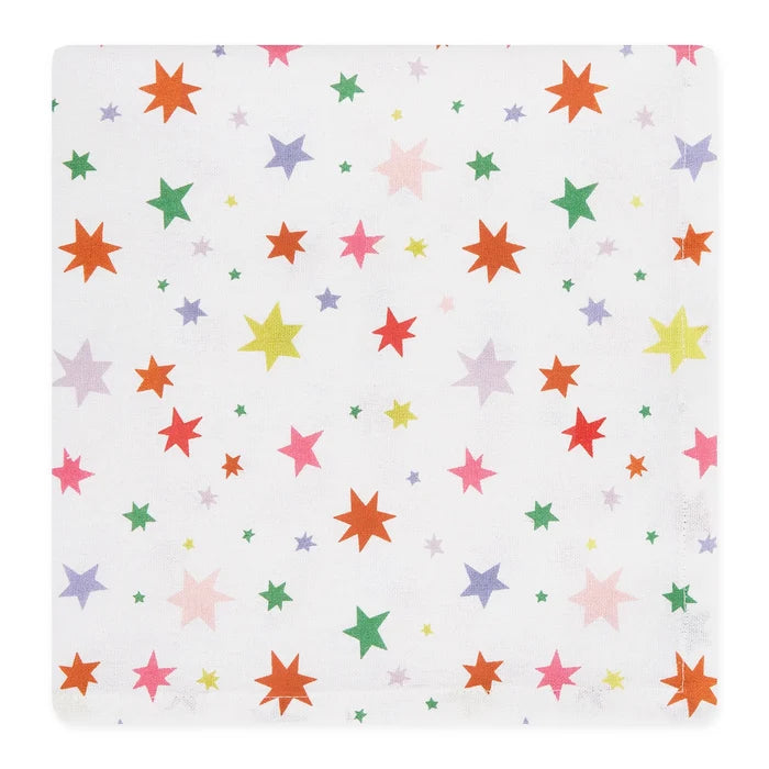 You're a Star Napkin