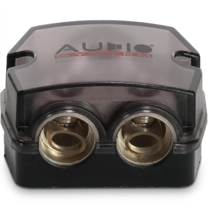 Audio System-Z-DB 1-2 HC-Stromverteiler-masori-kaufen
