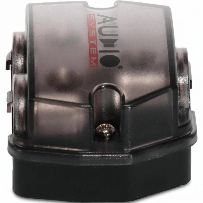Audio System-Z-DB 1-2 HC-Stromverteiler-masori-kaufen