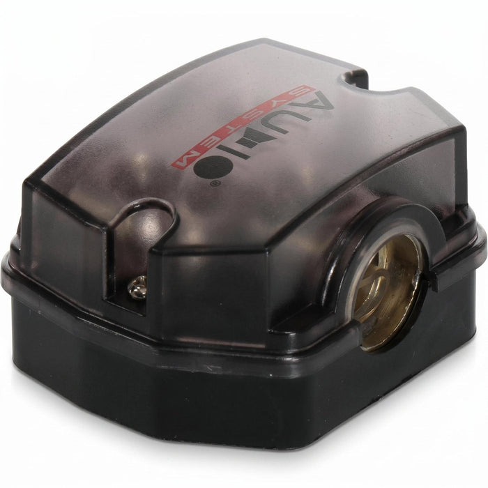 Audio System-Z-DB 1-2 HC-Stromverteiler-masori-kaufen