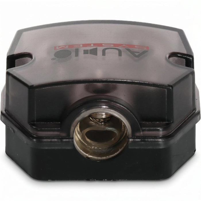 Audio System-Z-DB 1-2 HC-Stromverteiler-masori-kaufen