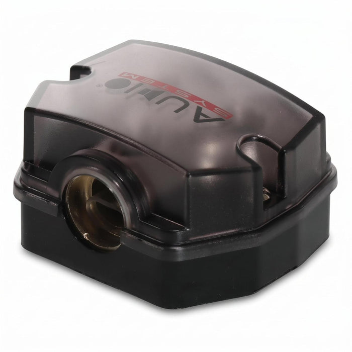 Audio System-Z-DB 1-2 HC-Stromverteiler-masori-kaufen