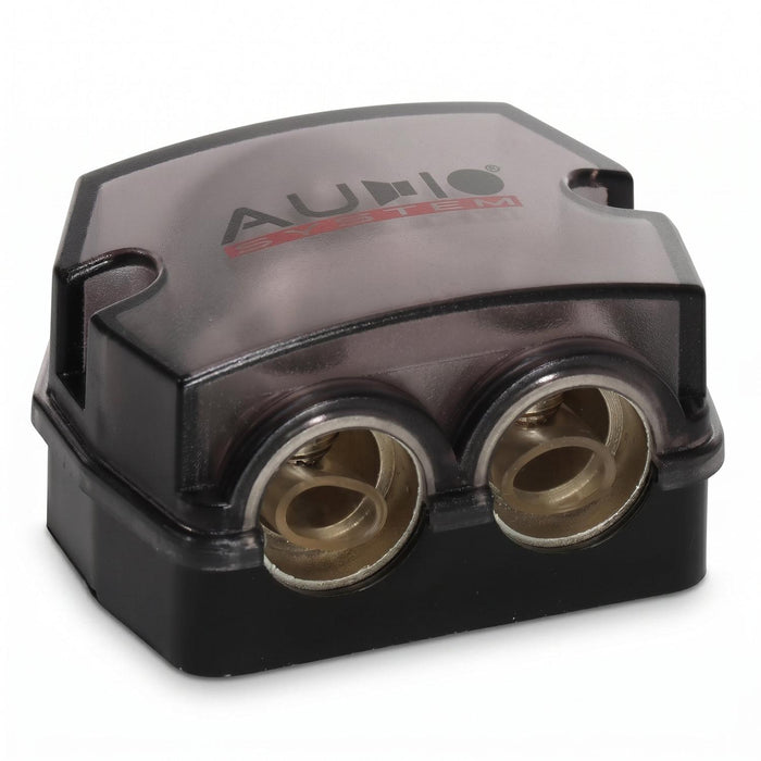Audio System-Z-DB 1-2 HC-Stromverteiler-masori-kaufen