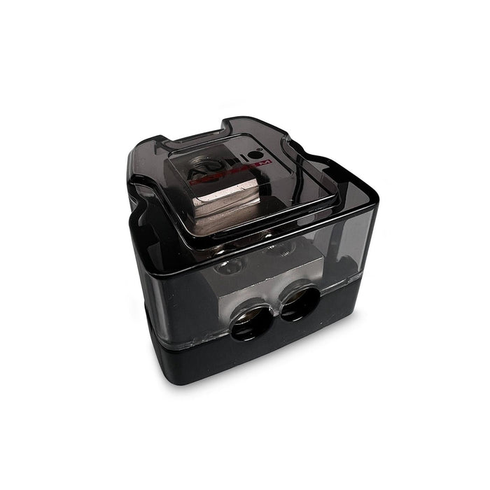 Audio System-Z-DB 1-2 Mini-Stromverteiler-masori-kaufen