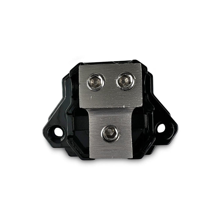 Audio System-Z-DB 1-2 Mini-Stromverteiler-masori-kaufen
