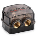 Audio System-Z-DB 1-2-Stromverteiler-masori-kaufen