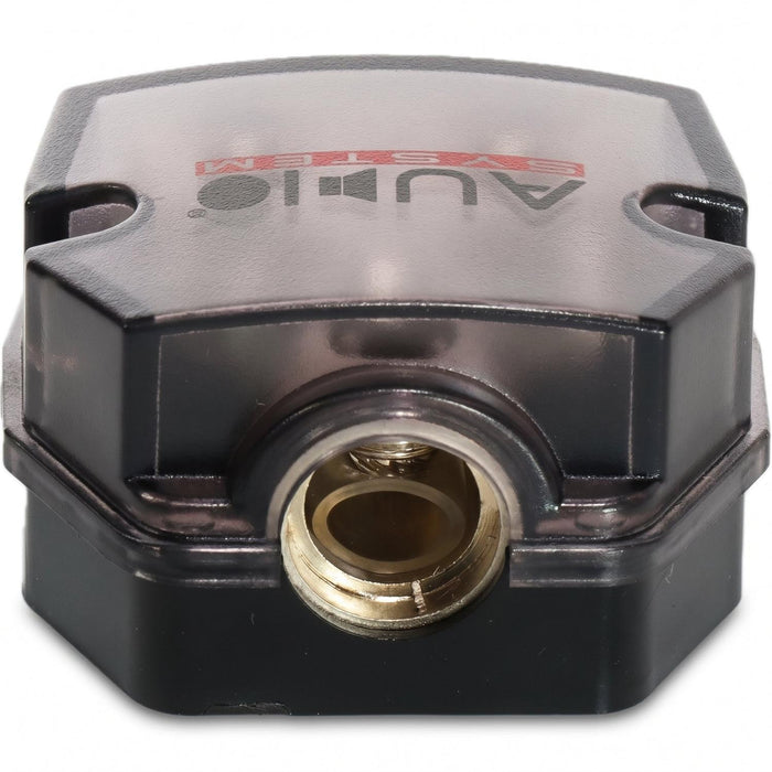 Audio System-Z-DB 1-2-Stromverteiler-masori-kaufen