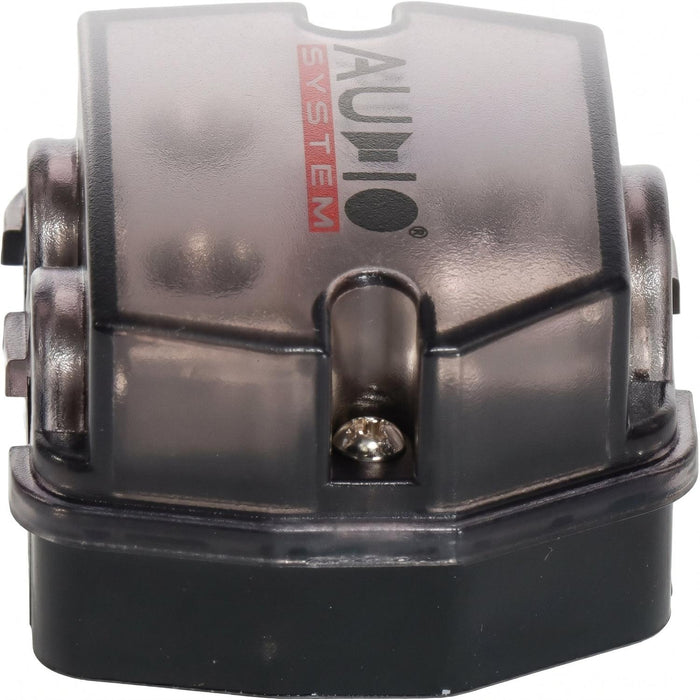 Audio System-Z-DB 1-2-Stromverteiler-masori-kaufen