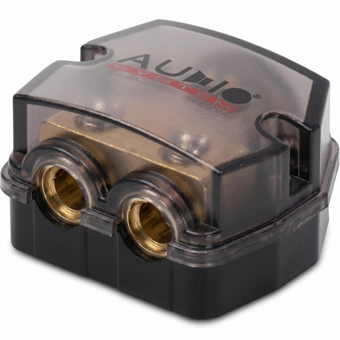 Audio System-Z-DB 1-2-Stromverteiler-masori-kaufen