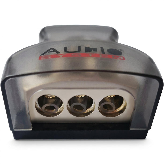 Audio System-Z-DB 1-3-Stromverteiler-masori-kaufen