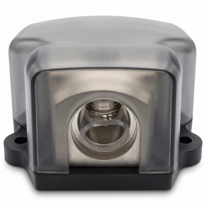 Audio System-Z-DB 1-3-Stromverteiler-masori-kaufen