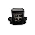 Audio System-Z-DB 1-4 Mini-Stromverteiler-masori-kaufen
