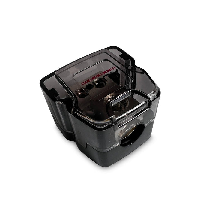 Audio System-Z-DB 1-4 Mini-Stromverteiler-masori-kaufen