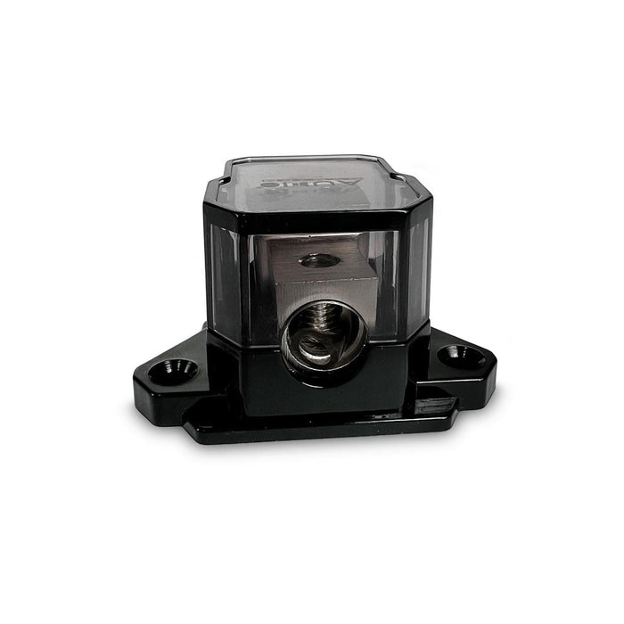 Audio System-Z-DB 1-4 Mini-Stromverteiler-masori-kaufen