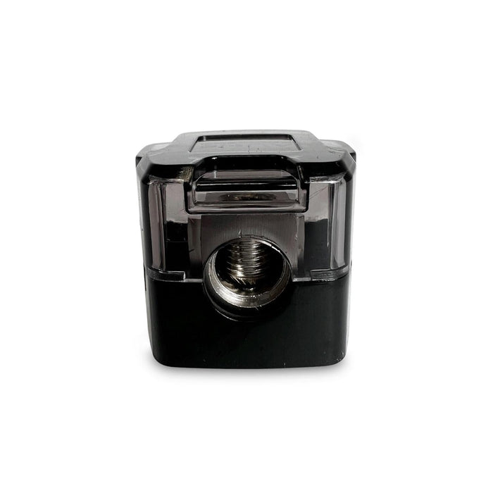 Audio System-Z-DB 1-4 Mini-Stromverteiler-masori-kaufen