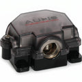 Audio System-Z-DB 1-5-Stromverteiler-masori-kaufen