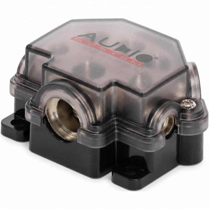 Audio System-Z-DB 1-5-Stromverteiler-masori-kaufen