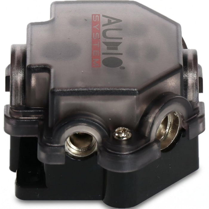 Audio System-Z-DB 1-5-Stromverteiler-masori-kaufen