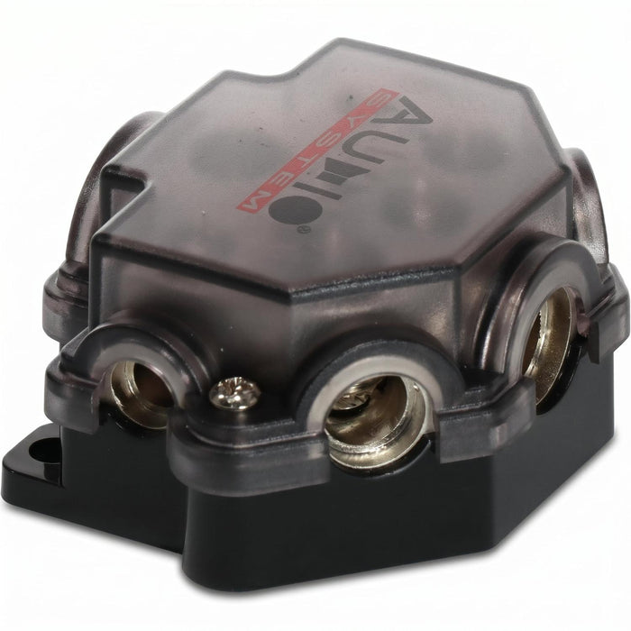 Audio System-Z-DB 1-5-Stromverteiler-masori-kaufen