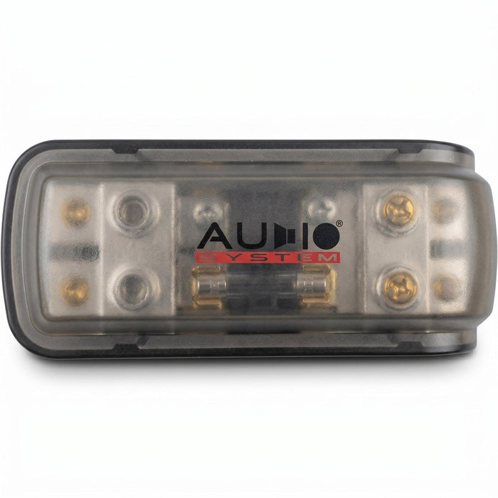 Audio System-Z-FDB 1-2-Sicherungshalter-masori-kaufen