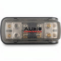 Audio System-Z-FDB 1-2-Sicherungshalter-masori-kaufen