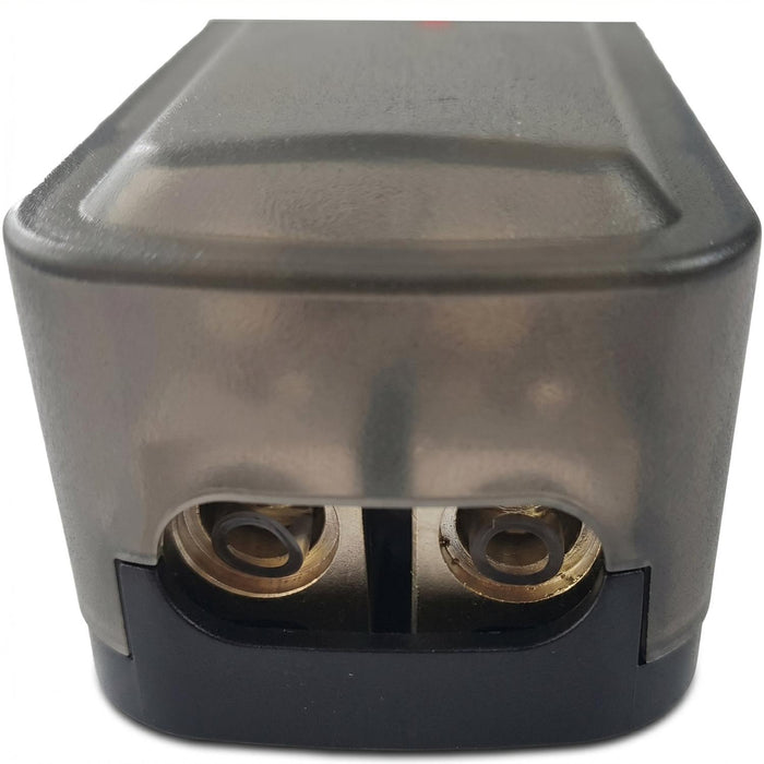 Audio System-Z-FDB 1-2-Sicherungshalter-masori-kaufen