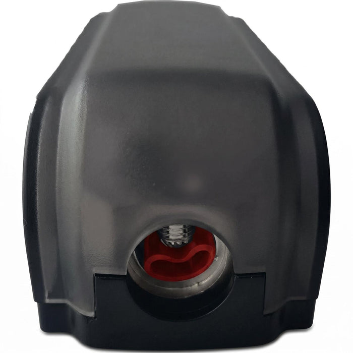 Audio System-Z-FDB 1-2-Sicherungshalter-masori-kaufen
