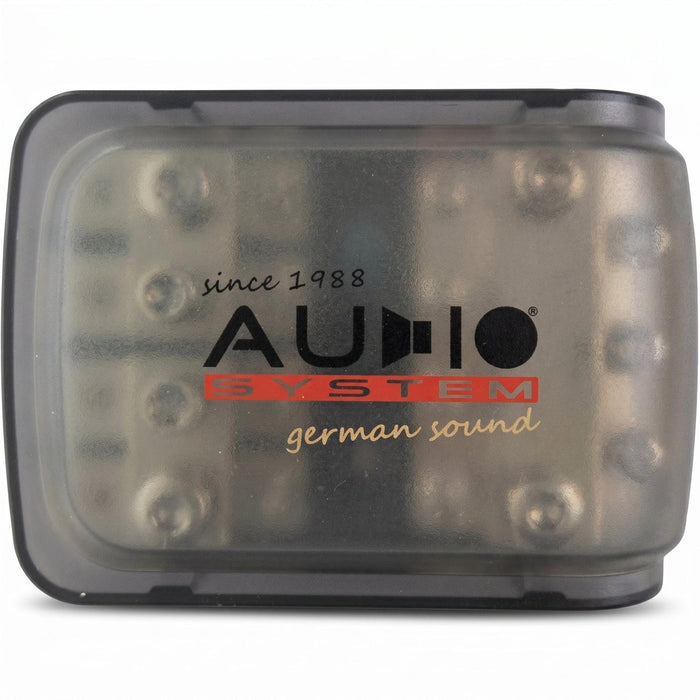 Audio System-Z-FDB 3-4-Sicherungshalter-masori-kaufen
