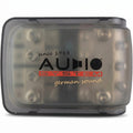 Audio System-Z-FDB 3-4-Sicherungshalter-masori-kaufen
