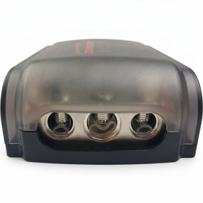 Audio System-Z-FDB 3-4-Sicherungshalter-masori-kaufen