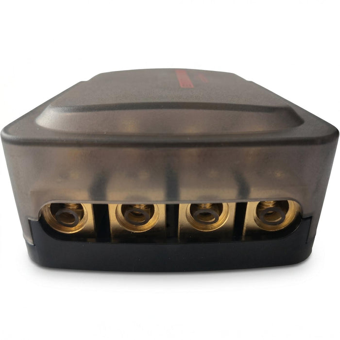 Audio System-Z-FDB 3-4-Sicherungshalter-masori-kaufen