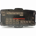 Audio System-Z-FDBG 2-4 / Z-DB 9-Sicherungshalter-masori-kaufen
