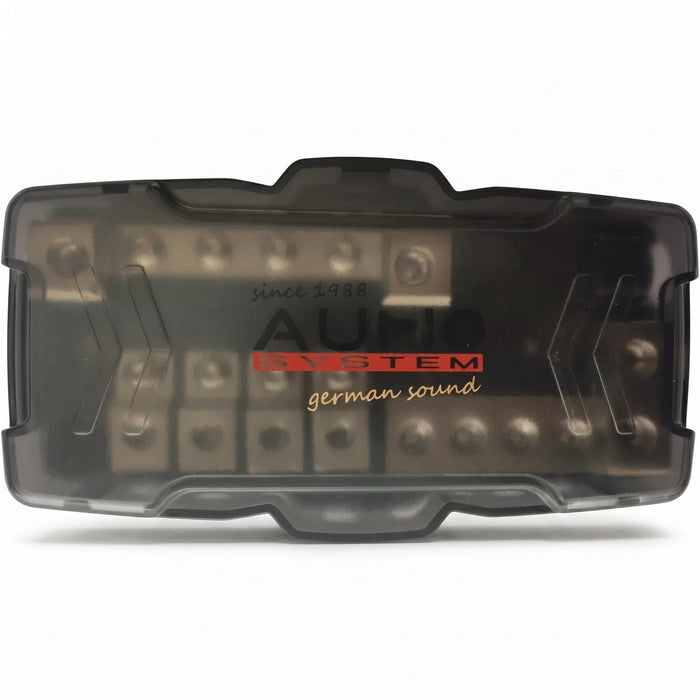 Audio System-Z-FDBG 2-4 / Z-DB 9-Sicherungshalter-masori-kaufen